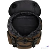 Kép 3/8 - Samsonite utazótáska Relyon Backpack M 15.6"+Flap 153267/1139-Brown