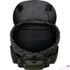 Kép 3/8 - Samsonite utazótáska Relyon Backpack M 15.6"+Flap 153267/1388-Green