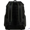 Kép 5/8 - Samsonite utazótáska Relyon Backpack M 15.6"+Flap 153267/1388-Green