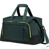 Kép 1/8 - Samsonite utazótáska Respark Duffle 48/19 Overnighter 143335/5257-Teal