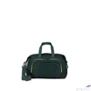 Kép 2/8 - Samsonite utazótáska Respark Duffle 48/19 Overnighter 143335/5257-Teal