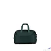 Kép 3/8 - Samsonite utazótáska Respark Duffle 48/19 Overnighter 143335/5257-Teal