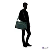 Samsonite utazótáska Respark Duffle 48/19 Overnighter 143335/5257-Teal