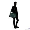 Kép 4/8 - Samsonite utazótáska Respark Duffle 48/19 Overnighter 143335/5257-Teal