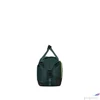 Kép 5/8 - Samsonite utazótáska Respark Duffle 48/19 Overnighter 143335/5257-Teal