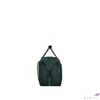 Kép 6/8 - Samsonite utazótáska Respark Duffle 48/19 Overnighter 143335/5257-Teal