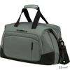 Samsonite utazótáska Respark Duffle 48/19 Overnighter 143335/A482-Grey