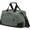 Kép 1/10 - Samsonite utazótáska Respark Duffle 48/19 Overnighter 143335/A482-Grey