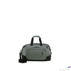 Kép 2/10 - Samsonite utazótáska Respark Duffle 48/19 Overnighter 143335/A482-Grey