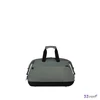 Samsonite utazótáska Respark Duffle 48/19 Overnighter 143335/A482-Grey