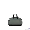 Kép 3/10 - Samsonite utazótáska Respark Duffle 48/19 Overnighter 143335/A482-Grey