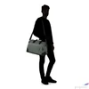 Kép 4/10 - Samsonite utazótáska Respark Duffle 48/19 Overnighter 143335/A482-Grey