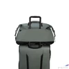 Kép 5/10 - Samsonite utazótáska Respark Duffle 48/19 Overnighter 143335/A482-Grey