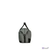 Samsonite utazótáska Respark Duffle 48/19 Overnighter 143335/A482-Grey