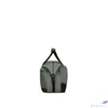Kép 6/10 - Samsonite utazótáska Respark Duffle 48/19 Overnighter 143335/A482-Grey