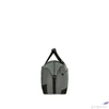 Kép 7/10 - Samsonite utazótáska Respark Duffle 48/19 Overnighter 143335/A482-Grey