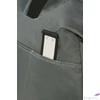 Kép 9/10 - Samsonite utazótáska Respark Duffle 48/19 Overnighter 143335/A482-Grey