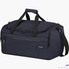 Kép 1/6 - Samsonite utazótáska Roader Duffle S 22' 143268/1247-Dark Blue