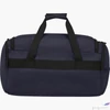 Kép 2/6 - Samsonite utazótáska Roader Duffle S 22' 143268/1247-Dark Blue