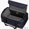 Samsonite utazótáska Roader Duffle S 22' 143268/1247-Dark Blue