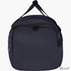 Samsonite utazótáska Roader Duffle S 22' 143268/1247-Dark Blue