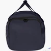 Kép 4/6 - Samsonite utazótáska Roader Duffle S 22' 143268/1247-Dark Blue