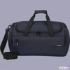 Kép 5/6 - Samsonite utazótáska Roader Duffle S 22' 143268/1247-Dark Blue