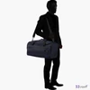 Samsonite utazótáska Roader Duffle S 22' 143268/1247-Dark Blue