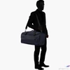 Kép 6/6 - Samsonite utazótáska Roader Duffle S 22' 143268/1247-Dark Blue