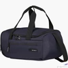 Kép 1/6 - Samsonite utazótáska Roader Duffle Xs 22' 144244/1247-Dark Blue