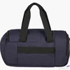 Kép 2/6 - Samsonite utazótáska Roader Duffle Xs 22' 144244/1247-Dark Blue