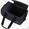 Kép 3/6 - Samsonite utazótáska Roader Duffle Xs 22' 144244/1247-Dark Blue