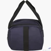 Kép 4/6 - Samsonite utazótáska Roader Duffle Xs 22' 144244/1247-Dark Blue