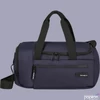 Kép 5/6 - Samsonite utazótáska Roader Duffle Xs 22' 144244/1247-Dark Blue