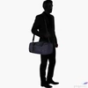 Kép 6/6 - Samsonite utazótáska Roader Duffle Xs 22' 144244/1247-Dark Blue