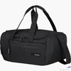 Kép 1/6 - Samsonite utazótáska Roader Duffle Xs 22' 144244/1276-Deep Black