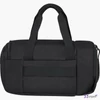 Samsonite utazótáska Roader Duffle Xs 22' 144244/1276-Deep Black