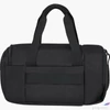 Kép 2/6 - Samsonite utazótáska Roader Duffle Xs 22' 144244/1276-Deep Black