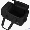 Kép 3/6 - Samsonite utazótáska Roader Duffle Xs 22' 144244/1276-Deep Black
