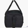 Kép 4/6 - Samsonite utazótáska Roader Duffle Xs 22' 144244/1276-Deep Black