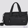 Samsonite utazótáska Roader Duffle Xs 22' 144244/1276-Deep Black