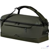 Kép 1/5 - Samsonite utazótáska 25' Roadseeker Duffle S 154959/1266 Dark Olive