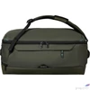 Kép 2/5 - Samsonite utazótáska 25' Roadseeker Duffle S 154959/1266 Dark Olive