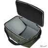 Samsonite utazótáska 25' Roadseeker Duffle S 154959/1266-Dark Olive