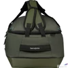 Kép 4/5 - Samsonite utazótáska 25' Roadseeker Duffle S 154959/1266 Dark Olive