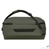 Kép 5/5 - Samsonite utazótáska 25' Roadseeker Duffle S 154959/1266 Dark Olive