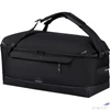 Kép 1/5 - Samsonite utazótáska 25' Roadseeker Duffle S 154959/1276 Deep Black