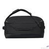 Kép 2/5 - Samsonite utazótáska 25' Roadseeker Duffle S 154959/1276 Deep Black