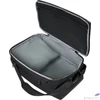 Kép 3/5 - Samsonite utazótáska 25' Roadseeker Duffle S 154959/1276 Deep Black