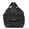 Samsonite utazótáska 25' Roadseeker Duffle S 154959/1276-Deep Black
